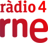 Ràdio 4