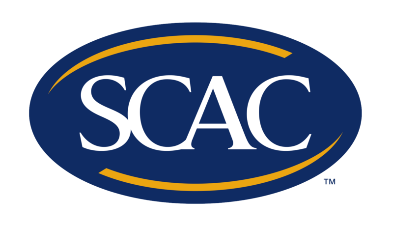 File:SCAC Icon WhiteBg (1).png