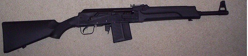 File:Saiga-308.jpg