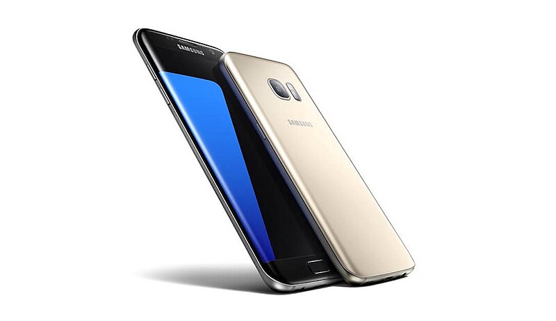 Archivo:Samsung-Galaxy-S7-Edge-Smartphone.jpg