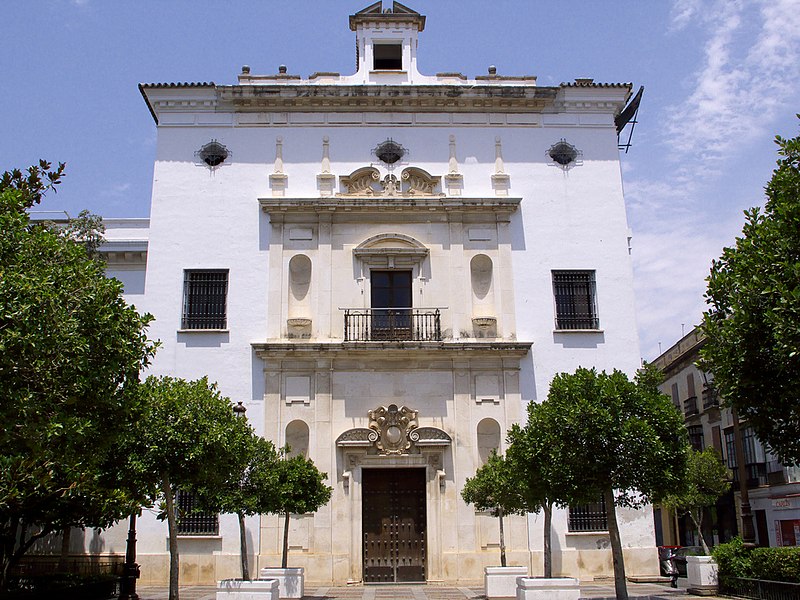 Archivo:San Hermenegildo Sevilla.jpg