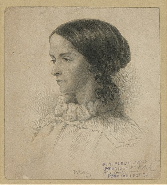 File:Sarah Margaret Fuller engraving.jpg