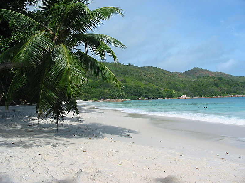 Файл:Seychelles praslin anselazio.jpg