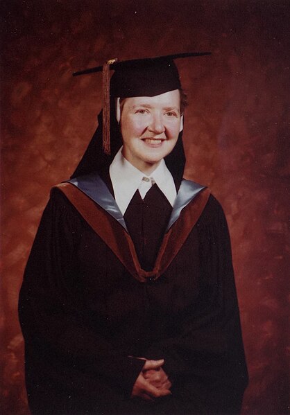 File:Sister Aloysius McVeigh.jpg