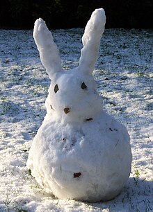 Snowrabbit.JPG