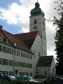 St. Sebatian Ebersberg.jpg