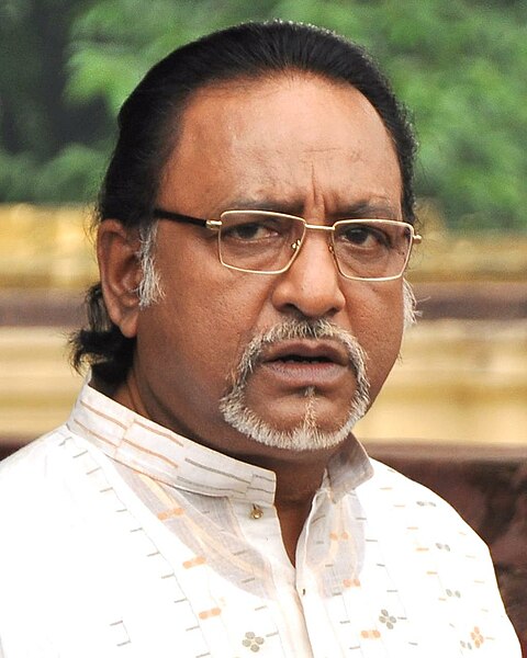 File:Supriyo Dutta.jpg