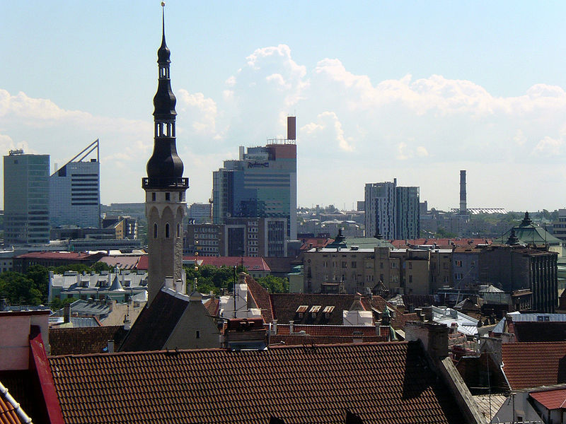 File:Tallinn oldnew2.jpg