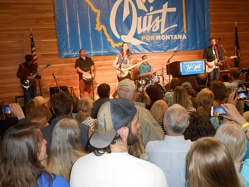 File:Team Quist.jpg