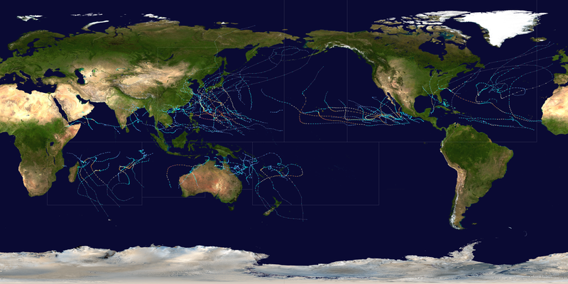 File:Tropical cyclones in 2018.png