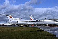 Tupolev Tu-154B, Aeroflot AN1622074.jpg