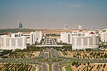 Turkmenistan-Ashgabat.jpg