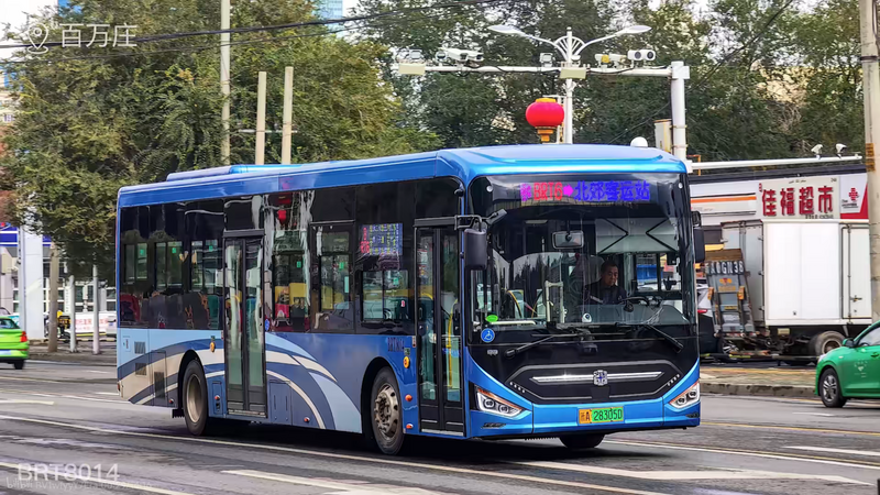 File:Urumqi BRT No.6.png