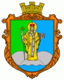 Герб