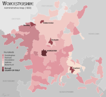 WorcestershireMap1832.png