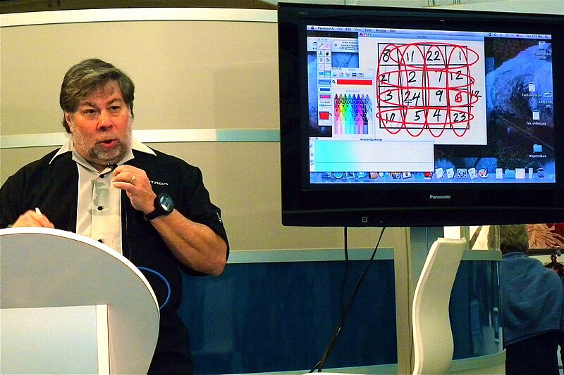 File:Woz magic square.jpg