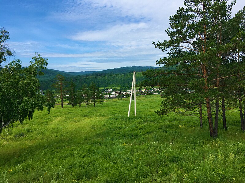 Файл:Петровск-Забайкальский район.jpg