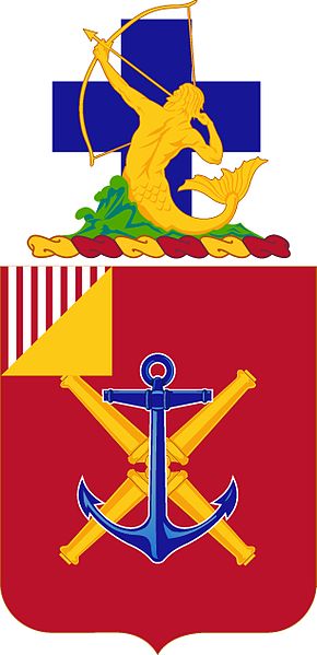 File:10th AAA Bn coa.jpeg