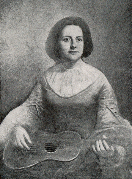 File:Abby Hutchinson Patton.png