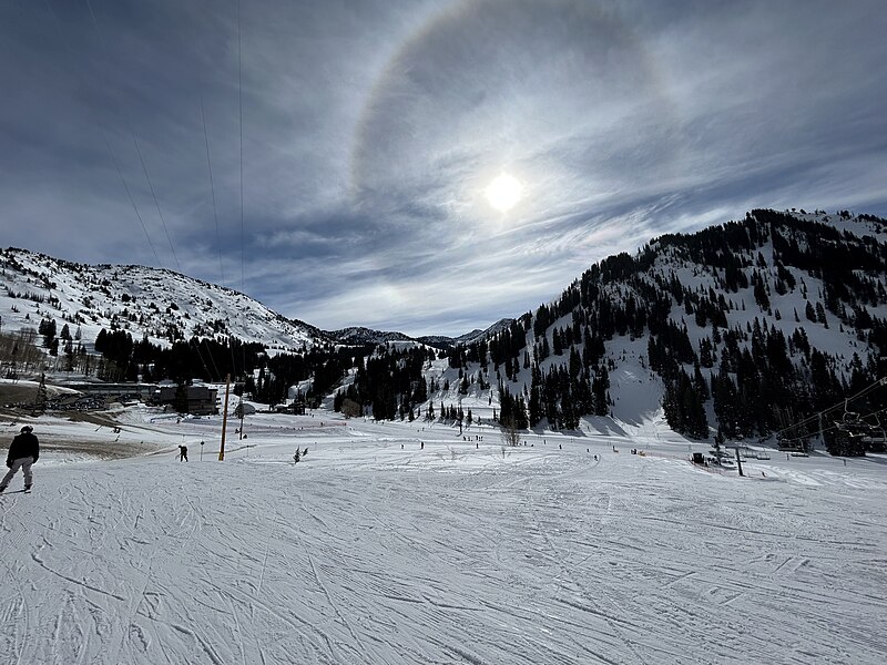 File:Altaskiarea.jpg