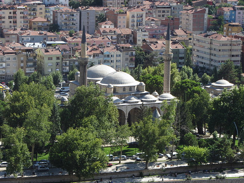 Archivo:Amasya-Mosque-04.JPG