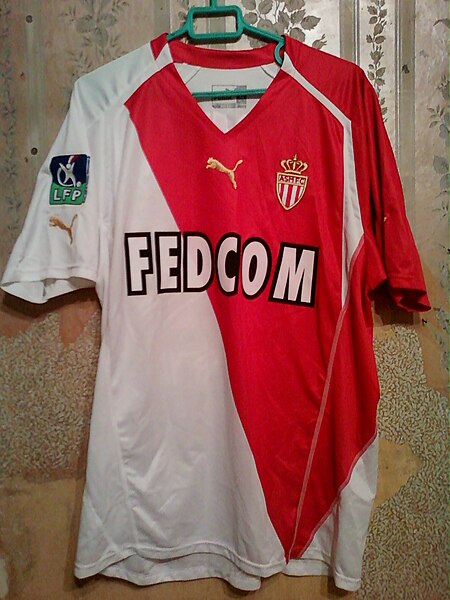 Archivo:Asm-2004-2006-home-shirt.jpg