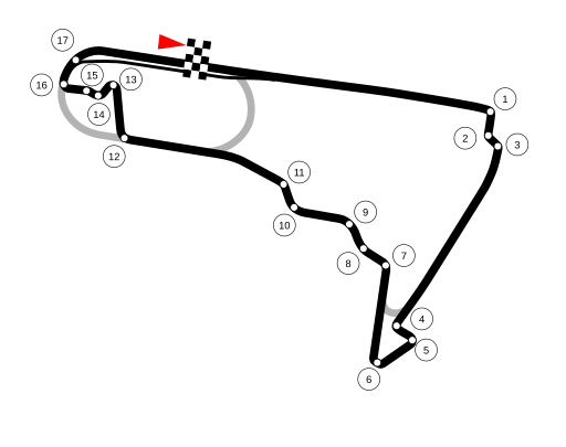 File:Autódromo Hermanos Rodríguez 2015.svg