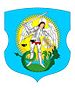 Coat of arms of Shumilina District