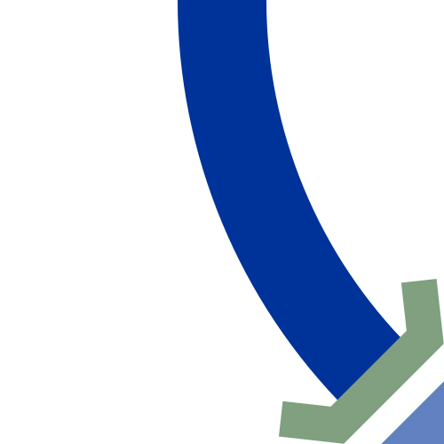 File:BSicon ueSTR2u.svg