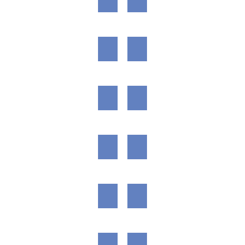 Файл:BSicon uextSTR.svg