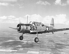 BT-13 Valiant.jpg