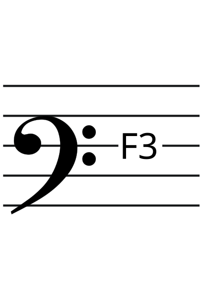 File:Baritone clef with ref.svg