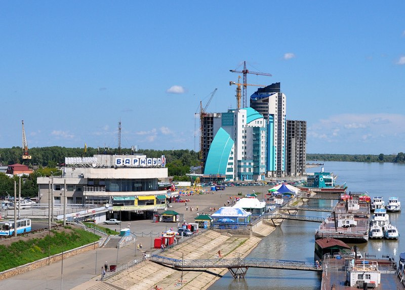 File:Barnaul River Port.jpg