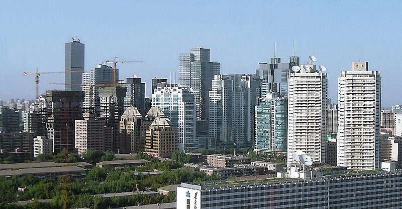 File:Beijing cbd.jpg