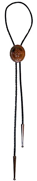 File:Bolo tie.jpg