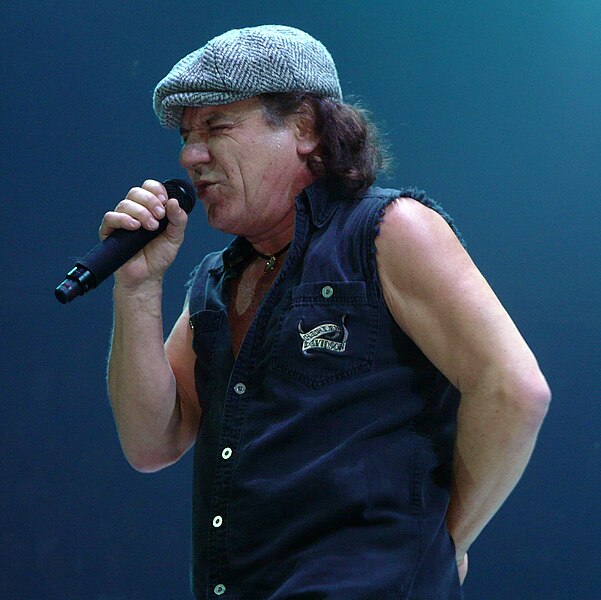 Файл:Brian Johnson.jpg