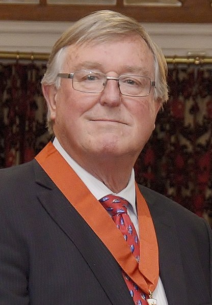 File:Bryce Johnson CNZM (cropped).jpg