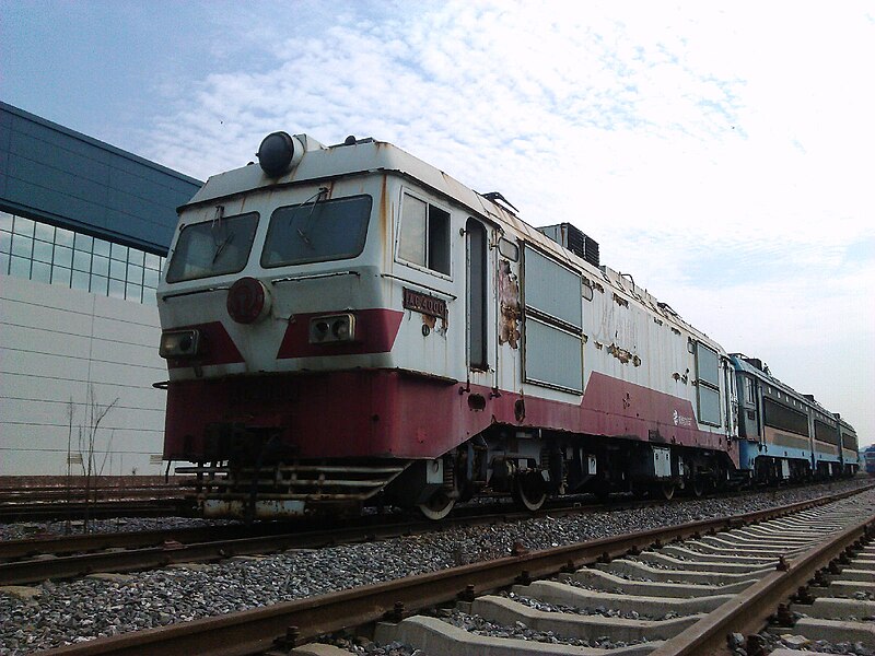 File:China Railways AC4000.jpg