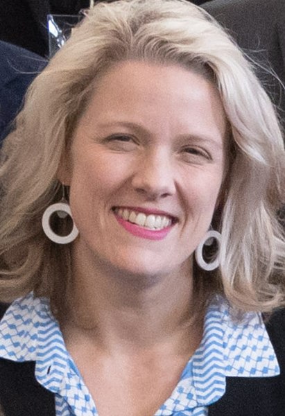 File:Clare O'Neil (2023).jpg