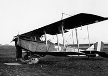 Curtiss JN-6H.jpg