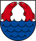 Coat of arms of Wasserleben