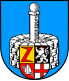 Coat of arms of Vierherrenborn