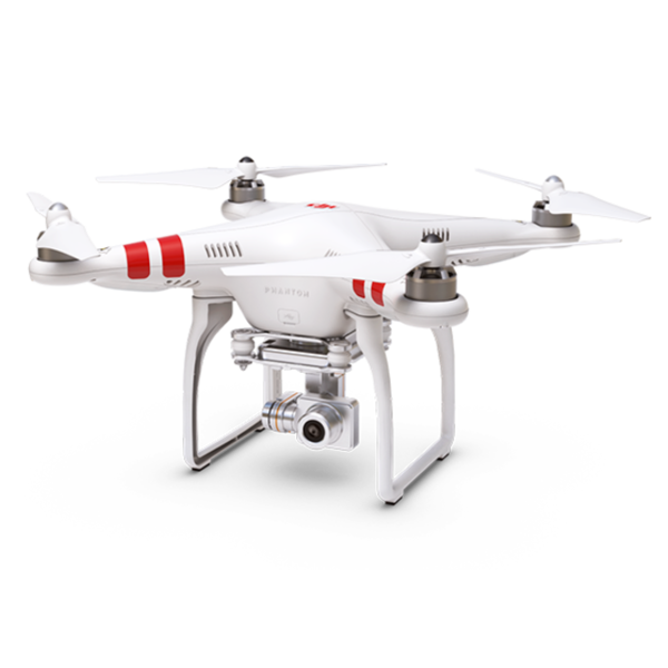 File:DJI-Phantom2-Vision-plus.png