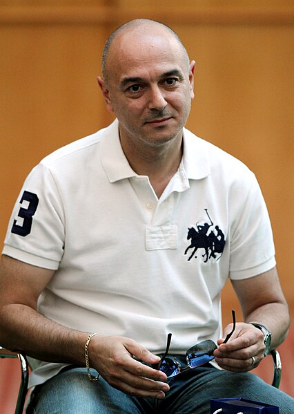 File:Daniel Levy.jpg