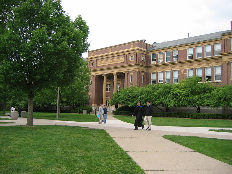 File:Davenport Hall.jpg