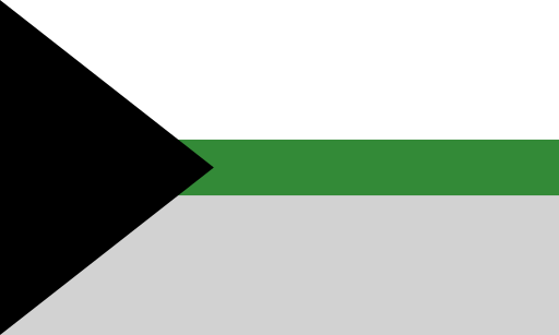 File:Demiromantic Pride Flag.svg