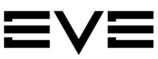 Eve Online Logo