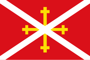 File:Echt vlag.svg