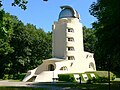 Einstein Tower (used October 2006)