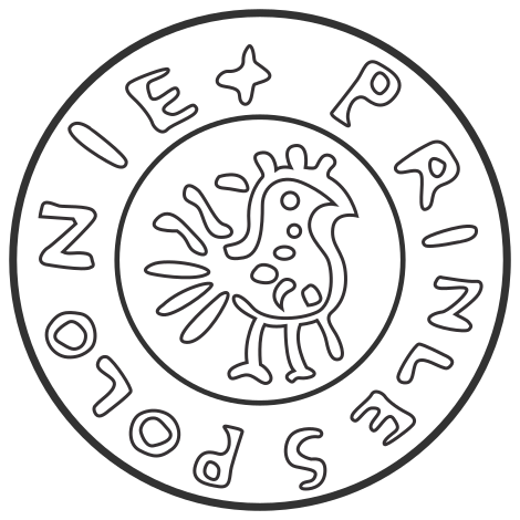 File:Emblem of Civitas Schinesghe.svg